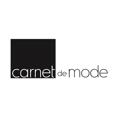 Carnet de Mode Ltd coupons