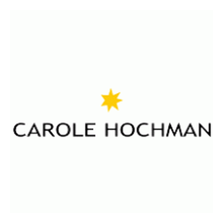 Carole Hochman coupons