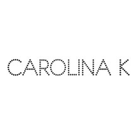 Carolina K coupons