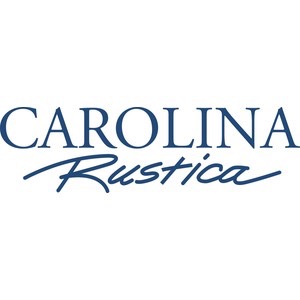 Carolina Rustica coupons