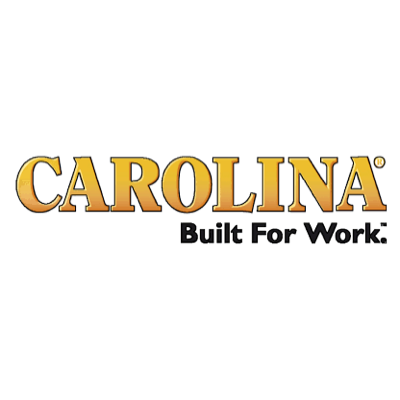 Carolina Footwear coupons