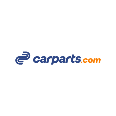 Car Parts coupons