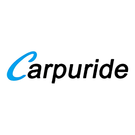 Carpuride coupons