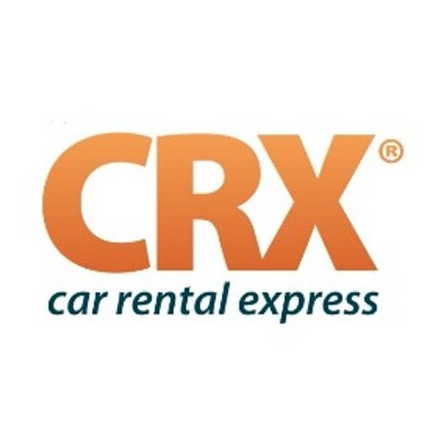 Car Rental Express coupons