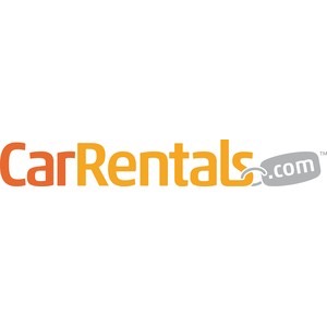 CarRentals coupons