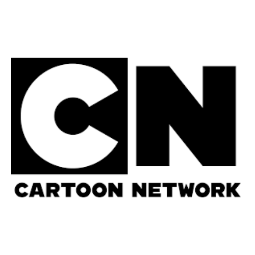 Cartoon Network coupons