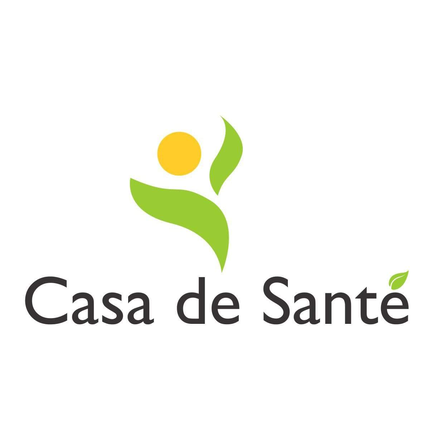 Casa De Sante coupons