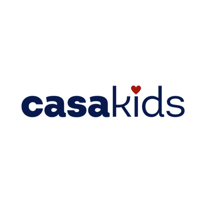 Casakids coupons
