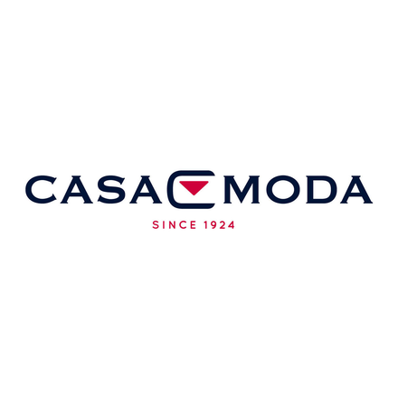 Casamoda coupons