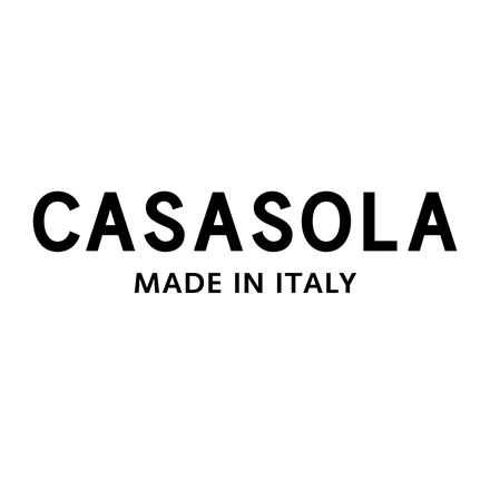 Casasola coupons