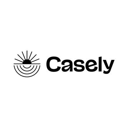 Casely coupons