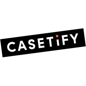 Casetify coupons