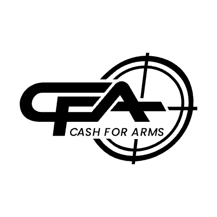 Cash for Arms coupons