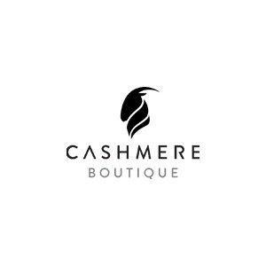 Cashmere Boutique coupons