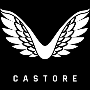 Castore coupons