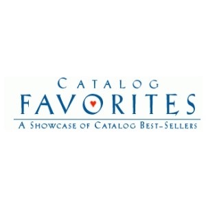 Catalog Favorites coupons