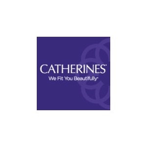 Catherines coupons