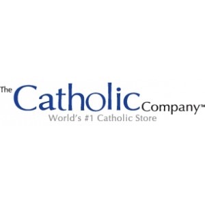 Trinity Road Websites