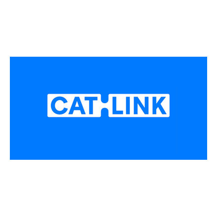 Catlinkus coupons