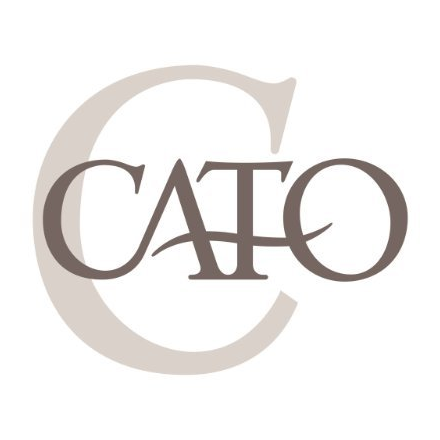 CatoFashions coupons