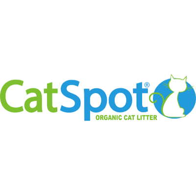 CatSpot coupons