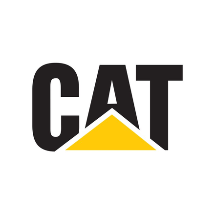 Cat Work Wear coupons