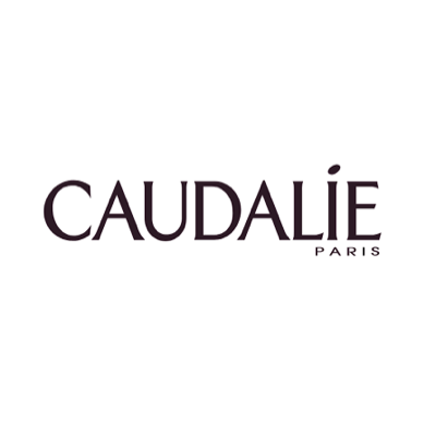 Caudalie coupons