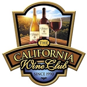 The California Wine Club coupons