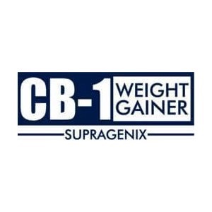 CB-1 Weight Gainer coupons