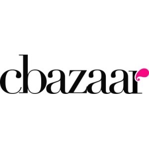 CBAZAAR coupons