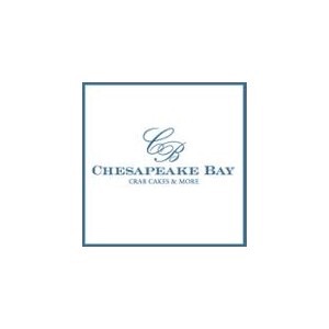 Chesapeake Fine Foods coupons