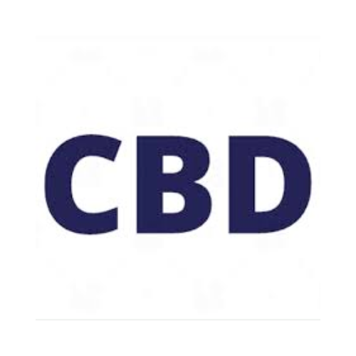 CBD.CO coupons