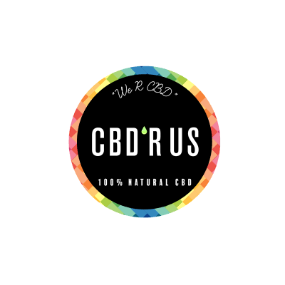 CBD' R US coupons