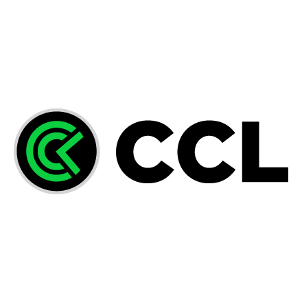 CCL Computers coupons