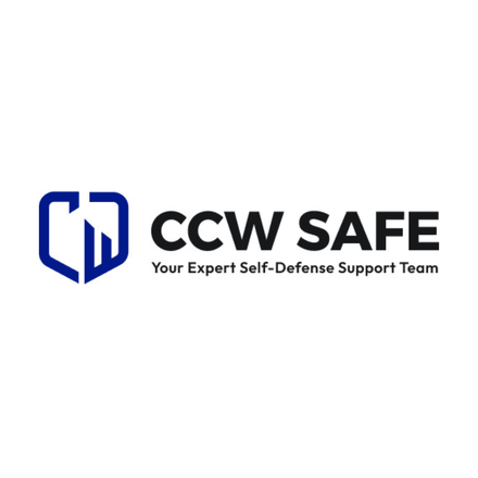 Ccw Safe coupons