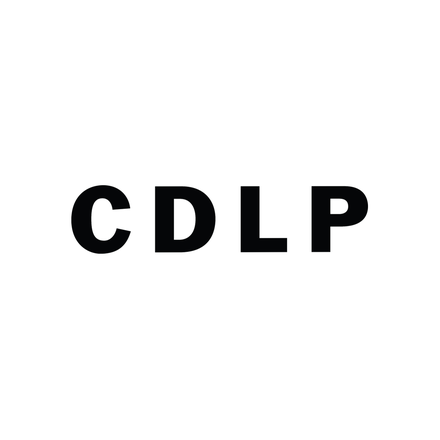 CDLP coupons