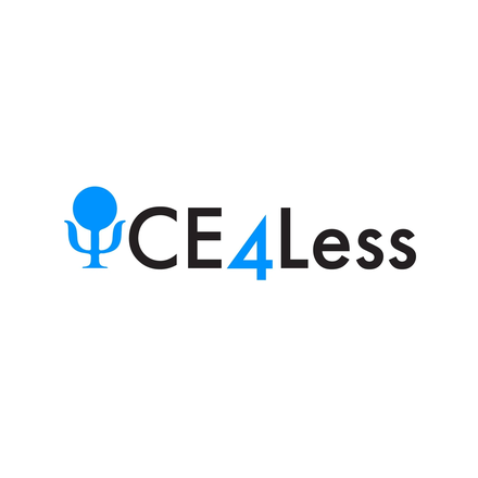 Ce 4 Less coupons