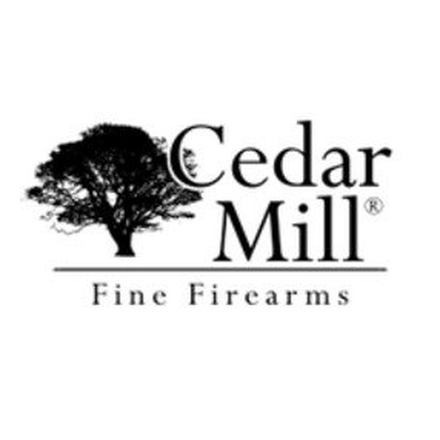 Cedar Mill Firearms coupons