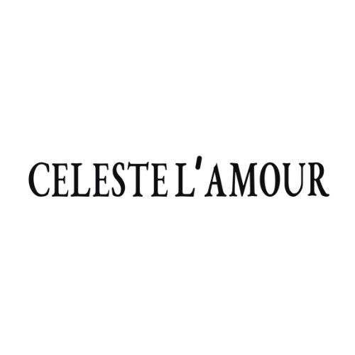 Celeste Lamour coupons