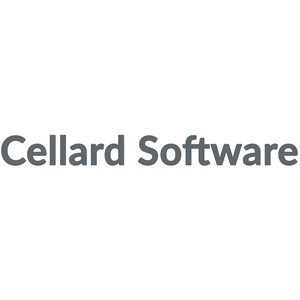 Cellard Software coupons