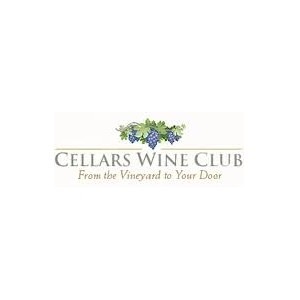 Cellars Wine Club coupons