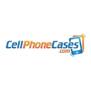 CellPhoneCases.com logo