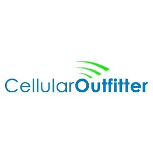 Cellular Outfitter coupons