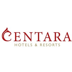 Centara Hotels & Resorts coupons