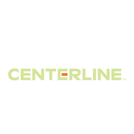 Centerline Athletics coupons