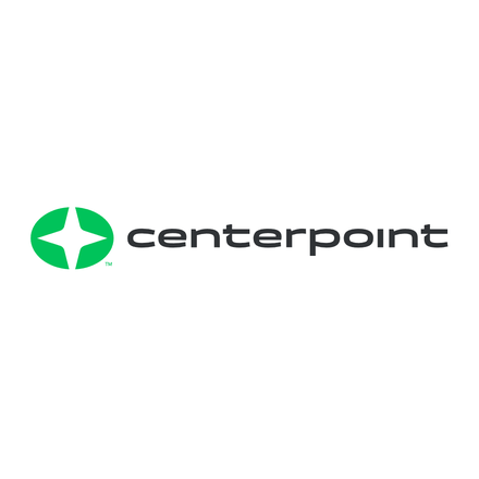 Center Point Archery coupons