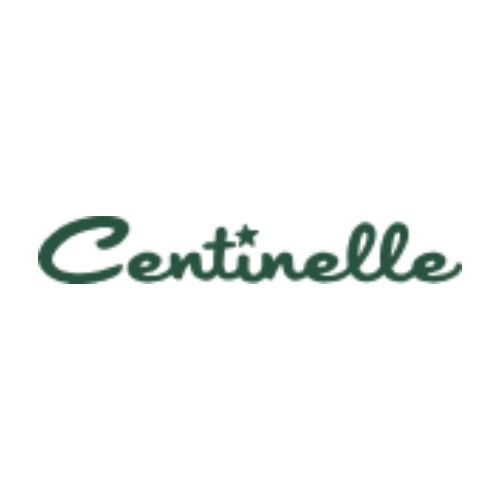 Centinelle coupons