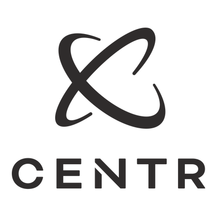 Centr coupons