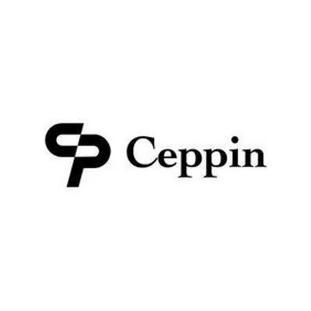 Ceppin coupons