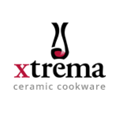 Xtrema coupons